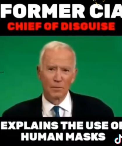 DDABF353-9A91-47A2-BC13-1093F2ED117C