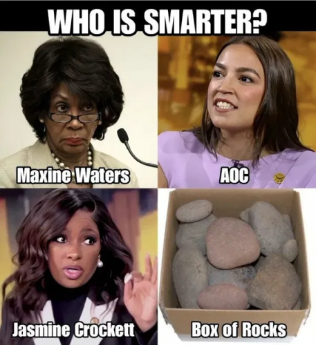 image_2025-05-13_061452881