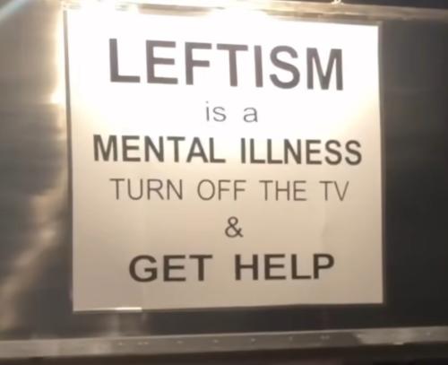 6BE6B16B-4BD9-4B00-A2EE-79588E092BDA