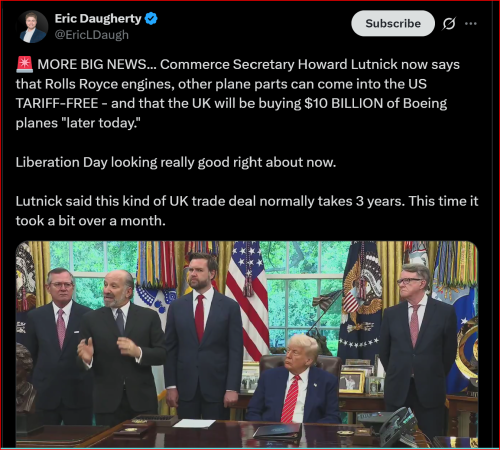 Screenshot 2025-05-08 114540