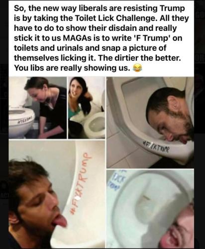 0000000000000000000000000000000000000000000000000000000000000000000000000000000000000000000000000000000000000000000000000000000000000000000000000000000000000000000000000000000000000000000000000000000000000000000obr