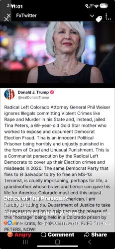 37845CB3-2ABE-4B7D-8D84-E5777145E60B-12667-000005D099E6C55A