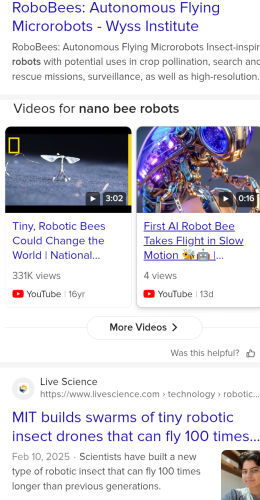 Screenshot_20250512-175452~2