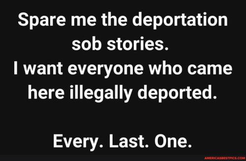 9a525abe14db8ffc0652ec1b0e3425fd7020e94f2b039ba9e23fcba68cbaefa0_1