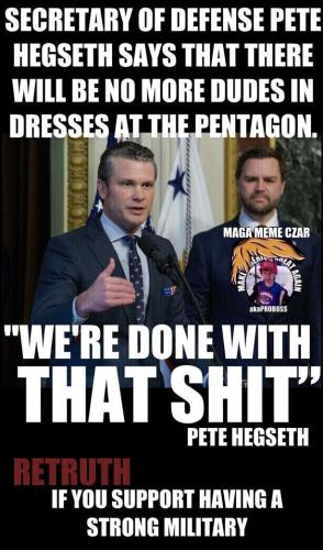 IMG_20250511_215529_007