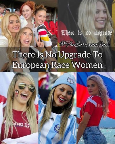 FB_IMG_1747953906436