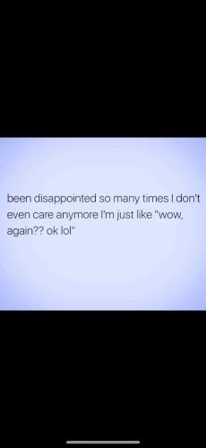 FB_IMG_1748367553084