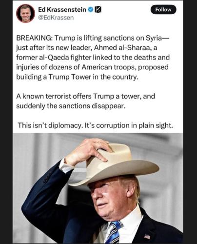 FB_IMG_1747227001189