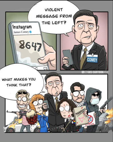 Screenshot 2025-05-23 190709