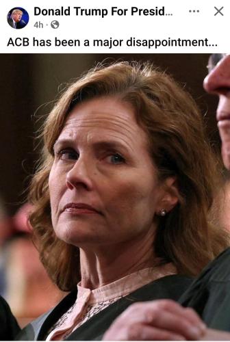 Screenshot_20250516-095356_Facebook