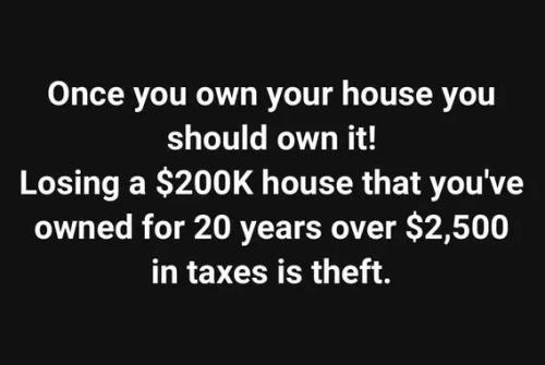 9ad30d8d-89e6-411b-a238-7509fd0761f2