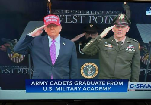 CDE736DC-BAF5-4115-9E14-0BBC3AF9344C