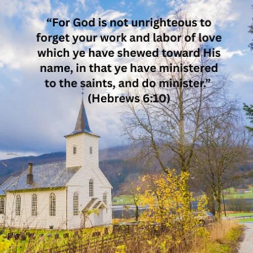 e725558b-cf5d-4874-a618-0fce03242d4e