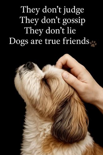 FB_IMG_1746977097016