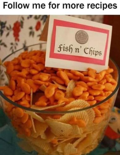 Screenshot_20250507_070256_Gallery