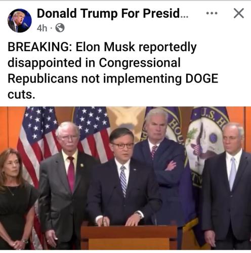 Screenshot_20250525-102453_Facebook