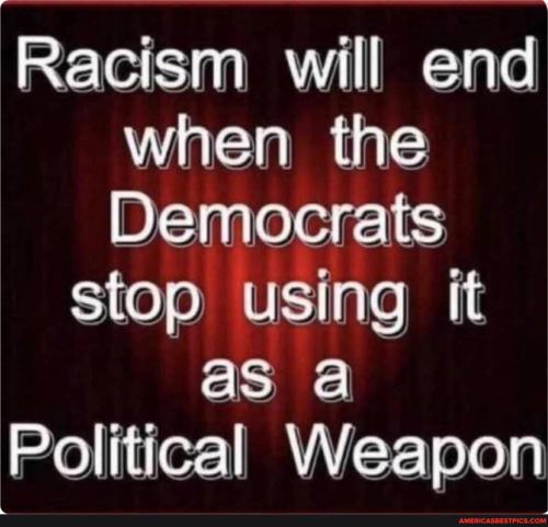 99e36221e40a2eb0ba635adc2822615a1a2439015205be2c31d75416c800daf6_1