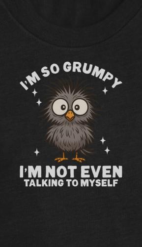 FB_IMG_1748197634935