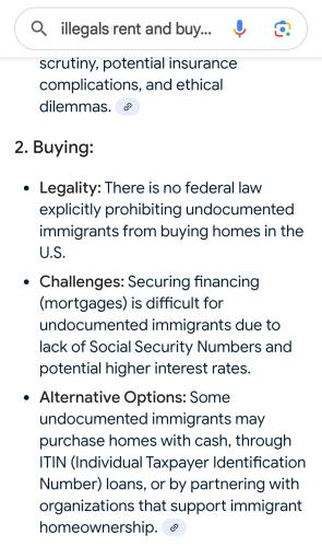 Screenshot_20250525_130552_Google(1)