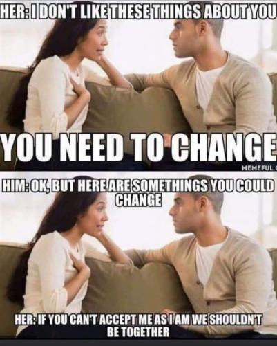 FB_IMG_1557867814892