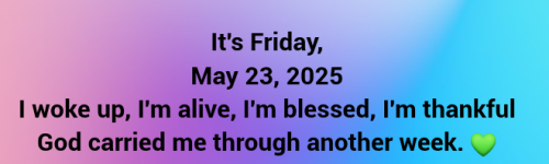 Screenshot 2025-05-23 11.33.49 AM