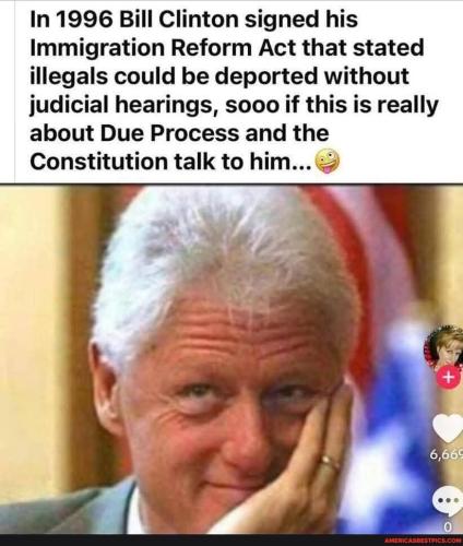 5135c0481e763e45e3c44a7ae4d7c59a4a2cf36336cd049897657e0b48603c62_1