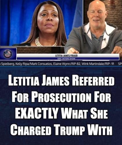 A5251911-19DC-453B-9D49-8C8CAD4B0EA1