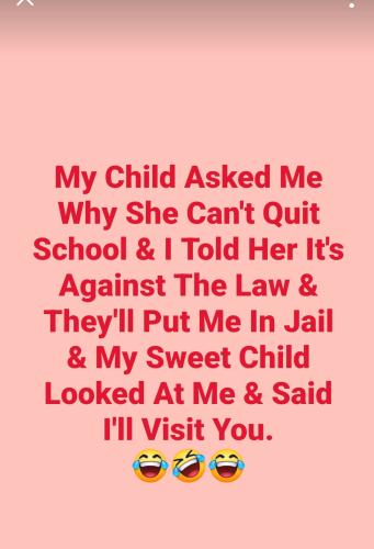 Screenshot_20250521_183014_Facebook_resized