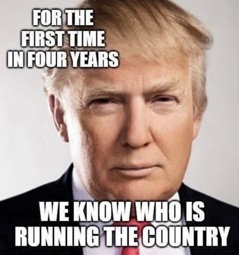 Screenshot_20250528-164525