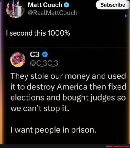 ed3dafe5c41ce9b812b34f5b2848311268e956749ec1385e291fb3086251f9cd_1