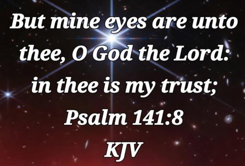 2b303944-5893-413e-b5e2-d0107a1ade4a