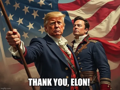 image_2025-05-31_075609143