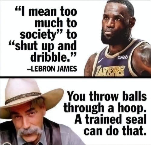 fe6e41c429f79d65318b99ec16ab94a2ff8b8e290c90c12b2da204e083f334d2_1