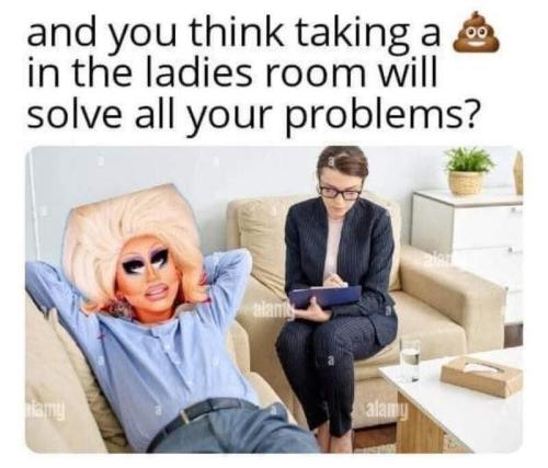 3f816131-2ba8-4d91-90cb-56d7c52892c5