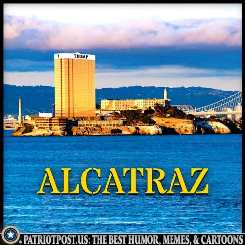 01JTM615NAHXE6MHEYSTWGDFGV