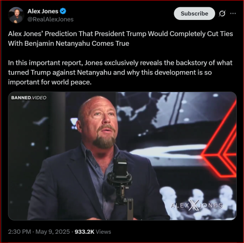 Screenshot 2025-05-10 110321