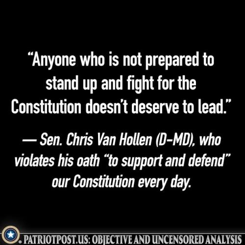 01JT3YF10E121FFWE301R7E617