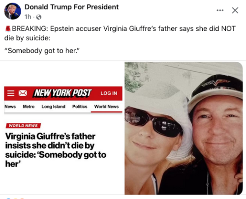 Screen Shot 2025-05-01 at 2.49.40 PM