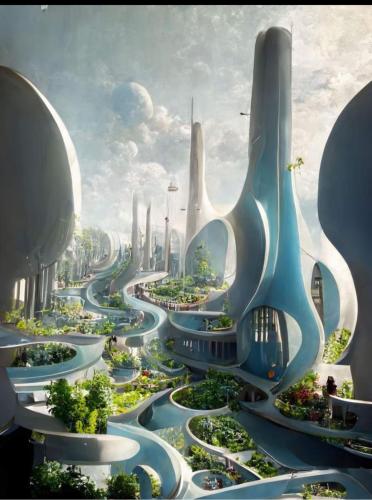 ,, 420169405_70155110652