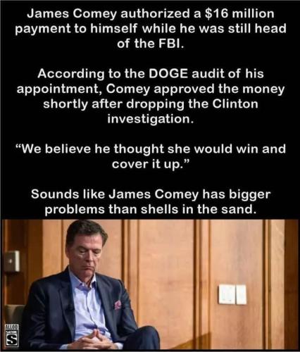 FB_IMG_1747534058293