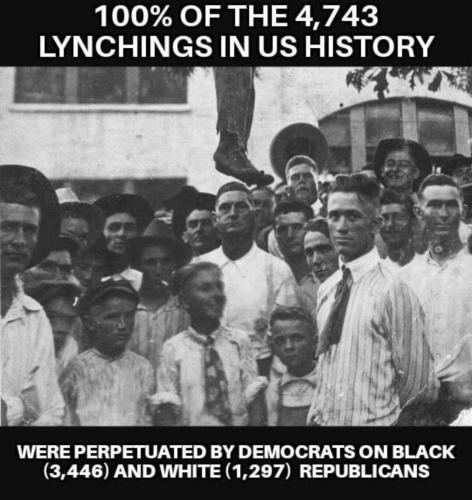 image_831ED84A-3179-48F5-BDEF-31715E9EFBDD