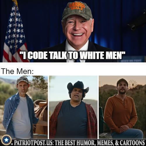 01JVBJNRJM5Q9SFBDK5Y1TVRC7