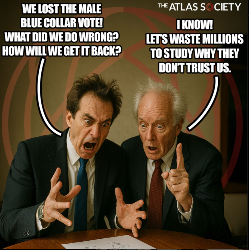 Screenshot 2025-05-29 190927