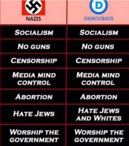 Screenshot 2025-05-11 095532