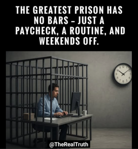 Screenshot 2025-05-12 074855