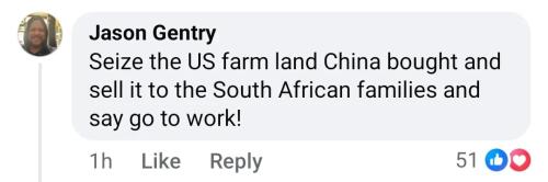 08d2689036fb0349867bb8ee2560d4f6