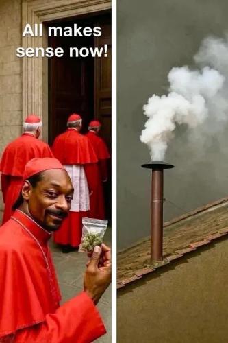 a3cff1e836712eec90e34937d22e5435