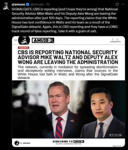 Screenshot 2025-05-01 174849