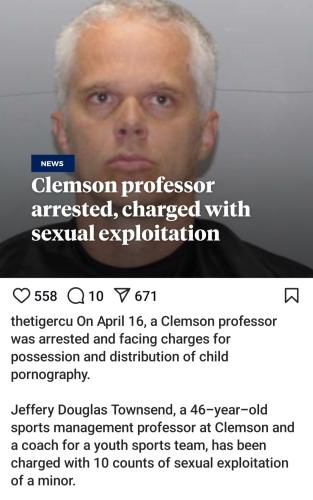 Screenshot_20250509_110008_Instagram