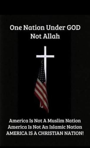 15:49:28 GMT-0400 (Eastern Daylight Time).image